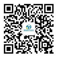 ISO13485內(nèi)審員證書報考服務(wù)(圖2) ISO13485內(nèi)審員證書報考服務(wù)(圖2)