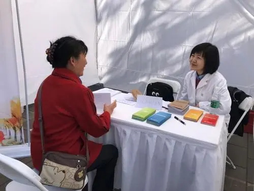 單臂試驗和安慰劑對照是什么意思？淺析受試者在臨床試驗中的獲益及風險