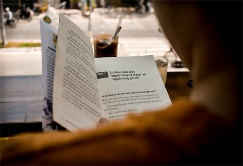 醫(yī)院開展醫(yī)療器械臨床試驗有什么資質要求？(圖2)