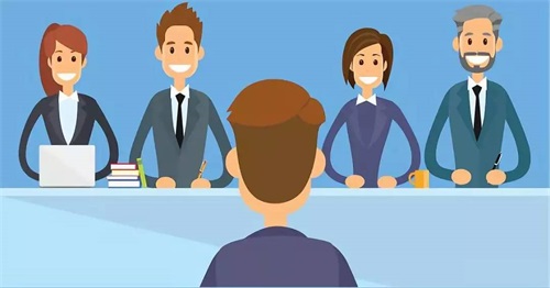 臨床試驗(yàn)中PM/CRA如何應(yīng)對(duì)申辦方的面試？