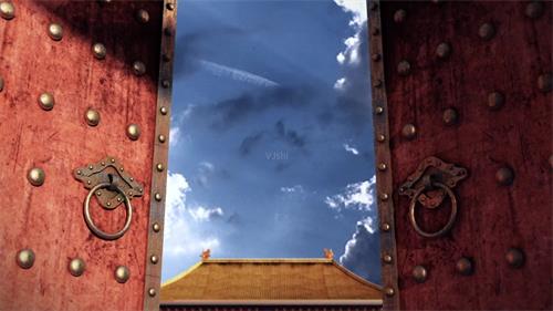 臨床研究中心什么時(shí)候關(guān)閉？研究中心關(guān)閉工作內(nèi)容、流程和注意事項(xiàng)