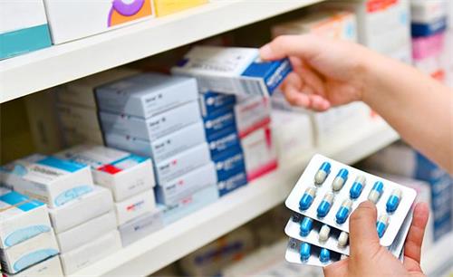 GSP認證現(xiàn)場檢查項目清單，藥監(jiān)解讀核查要點