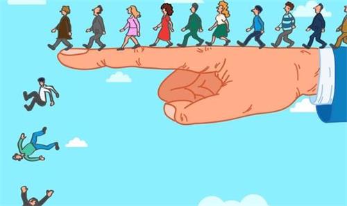 方案偏離是什么？哪些現(xiàn)象屬于方案偏離？如何上報？