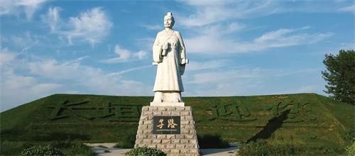 長(zhǎng)垣怎么辦理醫(yī)療器械經(jīng)營(yíng)許可證？(圖1)