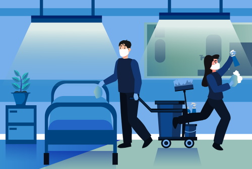 經(jīng)營消字號產(chǎn)品需不需要備案？需要什么許可嗎？(圖1)