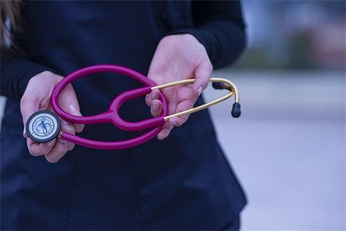 鄭州辦理醫(yī)療器械經(jīng)營(yíng)許可證對(duì)設(shè)備設(shè)施的要求