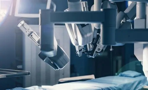 醫(yī)療器械gsp管理軟件是什么？有什么用？