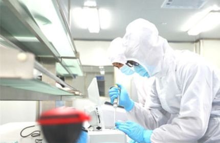 三類(lèi)醫(yī)療器械注冊(cè)檢測(cè)流程及注意事項(xiàng)