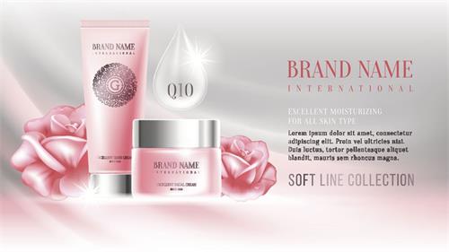 化妝品備案需要多少錢？要多久？