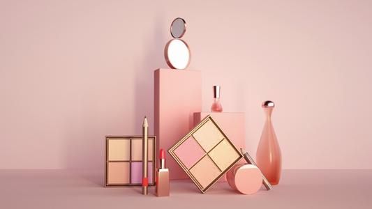 化妝品備案怎么申請的？