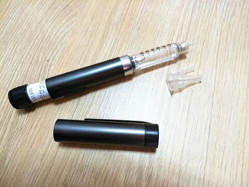 一次性注射筆注冊，針頭與注射筆的適配性需要驗證哪些項目？