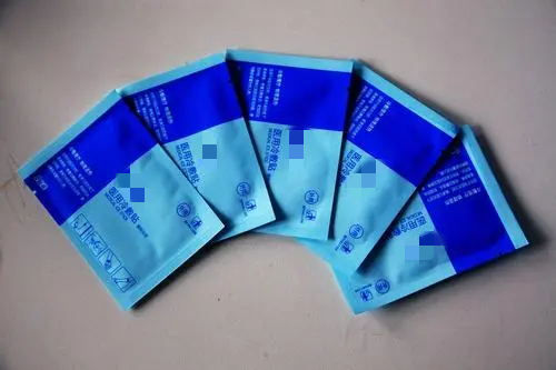 醫(yī)用冷敷貼可以每天使用嗎？天天用？長期用嗎？