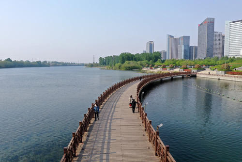 鶴壁醫(yī)療器械經(jīng)營許可證辦理費用,需要多少錢？