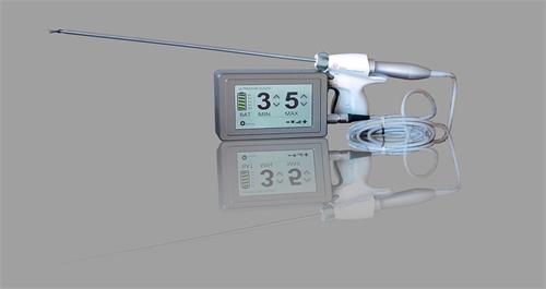 超聲軟組織切割止血系統(tǒng)同品種臨床評價(jià)技術(shù)審查指導(dǎo)原則(2021年第93號)(圖1) 超聲軟組織切割止血系統(tǒng)同品種臨床評價(jià)技術(shù)審查指導(dǎo)原則(2021年第93號)(圖1)