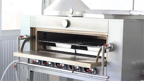 微波消融設(shè)備注冊審查指導原則（2021年第93號）