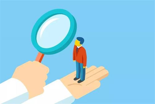 如何提高臨床試驗受試者招募效率？(圖2)