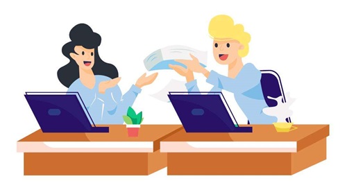 分享CRA項(xiàng)目交接過程中的幾個(gè)注意點(diǎn)