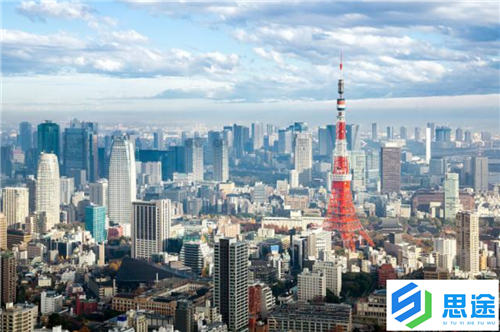 世界十大醫(yī)療器械制造強(qiáng)國排名(附知名械企和世界級醫(yī)療器械巨頭清單)(圖3) 世界十大醫(yī)療器械制造強(qiáng)國排名(附知名械企和世界級醫(yī)療器械巨頭清單)(圖3)