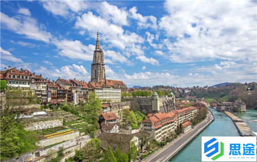 世界十大醫(yī)療器械制造強(qiáng)國排名(附知名械企和世界級醫(yī)療器械巨頭清單)(圖8) 世界十大醫(yī)療器械制造強(qiáng)國排名(附知名械企和世界級醫(yī)療器械巨頭清單)(圖8)