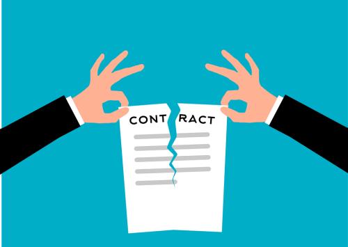 臨床試驗(yàn)提前終止原因！提前終止需要考慮哪些因素？