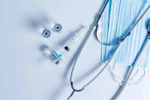 醫(yī)療器械過程確認(rèn)怎么做？(圖2)