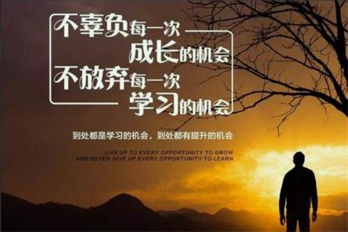 crc可以從哪些方面來提高工作效率？(圖3)