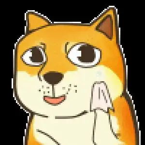 crc可以從哪些方面來提高工作效率？(圖1)