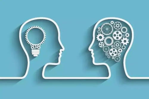 護士轉(zhuǎn)CRC的三年工作經(jīng)驗分享，希望能幫助你快速成長(圖3)