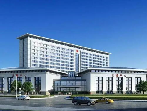 回顧C(jī)RC轉(zhuǎn)行SSU的實際心得(圖2)