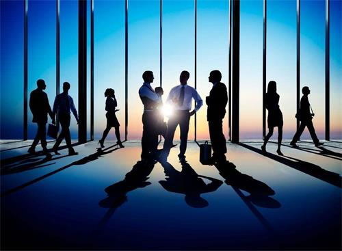 淺談CRA與CRC的關(guān)系，與其說(shuō)合作，不如說(shuō)是互相管理