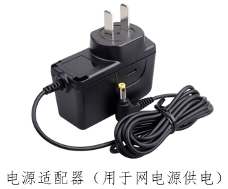 電子血壓計(jì)(示波法)注冊(cè)技術(shù)審查指導(dǎo)原則(2016年修訂版)(2016年第22號(hào))(圖5) 電子血壓計(jì)(示波法)注冊(cè)技術(shù)審查指導(dǎo)原則(2016年修訂版)(2016年第22號(hào))(圖5)