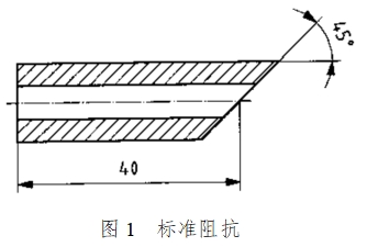 正壓通氣治療機注冊技術審查指導原則(2016年第27號)(圖3) 正壓通氣治療機注冊技術審查指導原則(2016年第27號)(圖3)