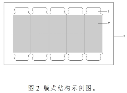 一次性使用心電電極注冊(cè)技術(shù)審查指導(dǎo)原則(2017年第154號(hào))(圖2) 一次性使用心電電極注冊(cè)技術(shù)審查指導(dǎo)原則(2017年第154號(hào))(圖2)
