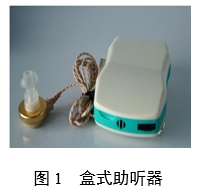 助聽器注冊審查指導(dǎo)原則(2024年修訂版)(2024年第19號)(圖1) 助聽器注冊審查指導(dǎo)原則(2024年修訂版)(2024年第19號)(圖1)