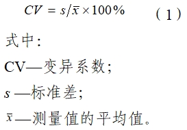 糖化白蛋白測定試劑注冊技術審查指導原則（2020年第14號）(圖1)