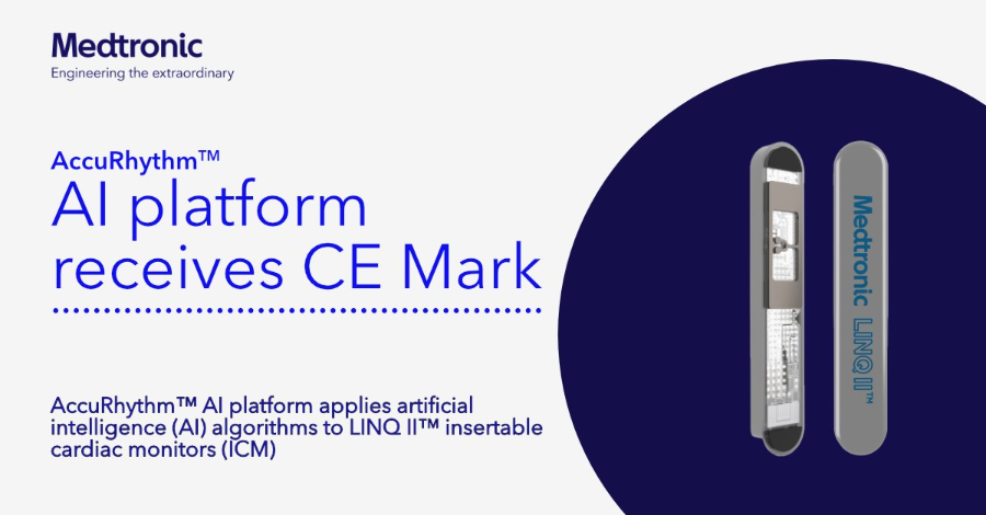 2024全球醫(yī)療科技行業(yè)十大熱點(diǎn)(圖15) 2024全球醫(yī)療科技行業(yè)十大熱點(diǎn)(圖15)