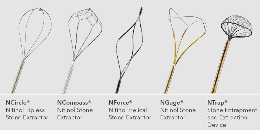 2024全球醫(yī)療科技行業(yè)十大熱點(diǎn)(圖6) 2024全球醫(yī)療科技行業(yè)十大熱點(diǎn)(圖6)