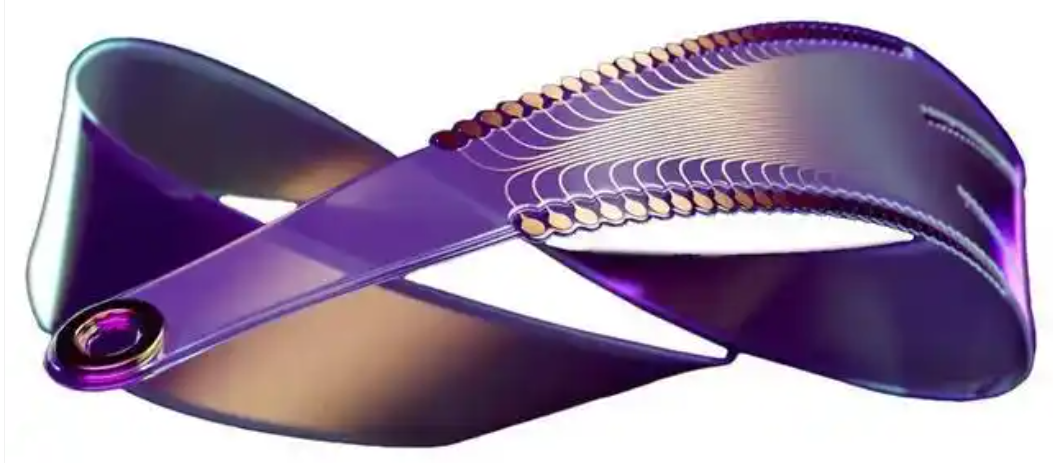 2024全球醫(yī)療科技行業(yè)十大熱點(diǎn)(圖12) 2024全球醫(yī)療科技行業(yè)十大熱點(diǎn)(圖12)