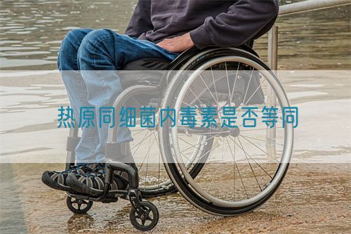 熱原同細(xì)菌內(nèi)毒素是否等同(圖1) 熱原同細(xì)菌內(nèi)毒素是否等同(圖1)