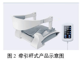 電動牽引裝置注冊審查指導(dǎo)原則（2025年修訂版）（2025年第27號）(圖2)