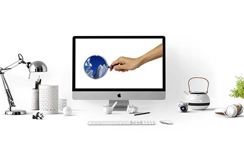 國內(nèi)外已上市醫(yī)療器械產(chǎn)品注冊信息查詢方法(圖1)