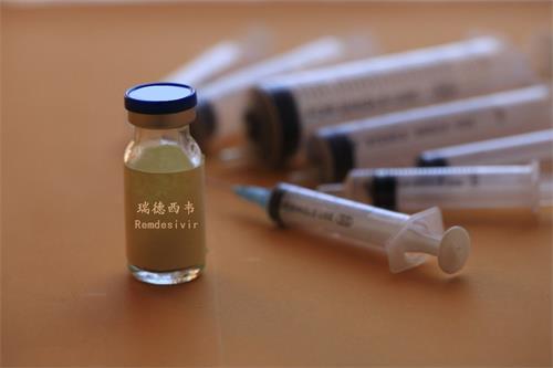 談?wù)凜RC的主要工作，分享真實(shí)臨床CRC工作指南！(圖1)