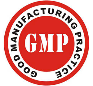 重點(diǎn)來了！藥監(jiān)老師醫(yī)療器械GMP生產(chǎn)體系現(xiàn)場(chǎng)考核要點(diǎn)(圖1)