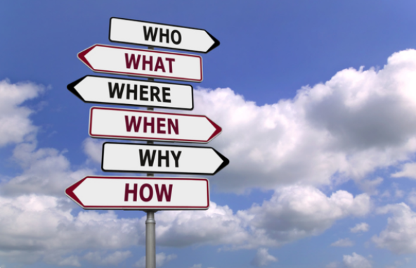 如何編寫CAPA糾正預(yù)防措施報告？(圖3)