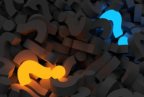 淺談知情同意！三大“特殊人群”的知情同意(圖2)