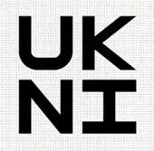 英國脫歐后，市場需要CE、UKCA還是UK(NI)標志？(圖4)