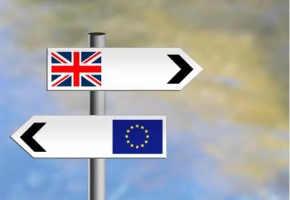 英國UKCA認(rèn)證辦理流程是怎樣的？(圖1)