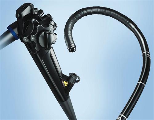 電子內(nèi)窺鏡注冊(cè)及臨床評(píng)價(jià)要求變化解析