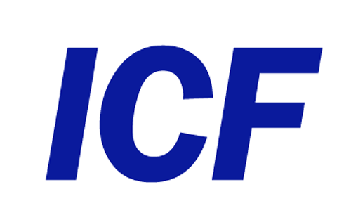 臨床監(jiān)查員（CRA）如何有效監(jiān)查ICF？(圖1)