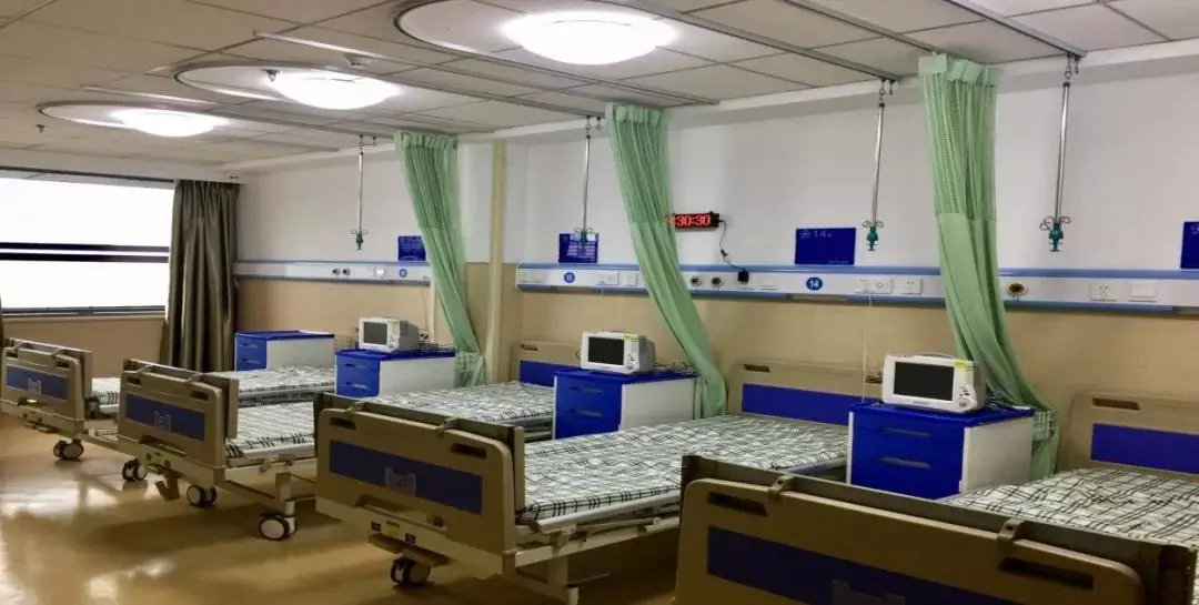 臨床試驗方案設計的基本規(guī)范(圖2)